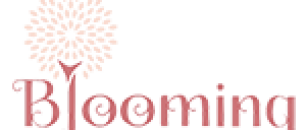 cropped-blooming-logo.png